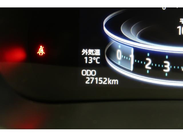 ロッキーX /ディスプレイオーディオ/パノラマモニター/ターボ車線逸脱防止 パノラマモニター対応 電動格納ドアミラー 盗難防止装置 横滑り防止機能 ターボエンジン LEDヘッドライト オートハイビーム キーフリー ETC車載器 TV 記録簿 エアバッグ ABS(富山県)の中古車