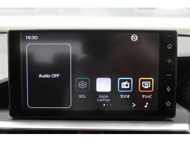 ロッキーX /ディスプレイオーディオ/パノラマモニター/ターボ車線逸脱防止 パノラマモニター対応 電動格納ドアミラー 盗難防止装置 横滑り防止機能 ターボエンジン LEDヘッドライト オートハイビーム キーフリー ETC車載器 TV 記録簿 エアバッグ ABS(富山県)の中古車