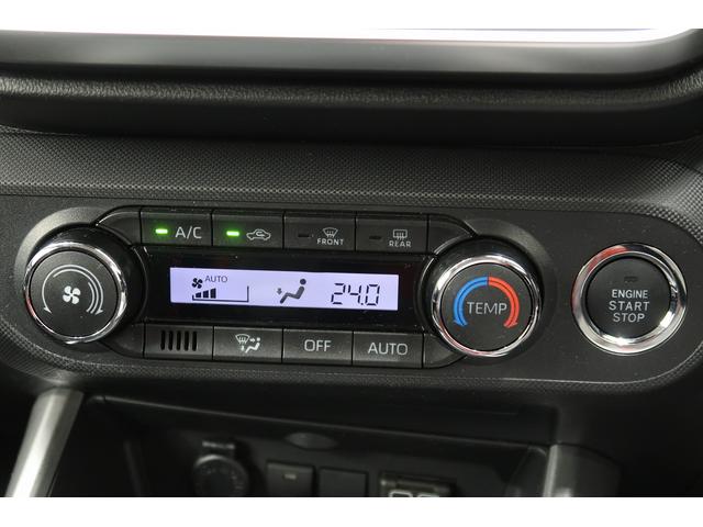 ロッキーX /ディスプレイオーディオ/パノラマモニター/ターボ車線逸脱防止 パノラマモニター対応 電動格納ドアミラー 盗難防止装置 横滑り防止機能 ターボエンジン LEDヘッドライト オートハイビーム キーフリー ETC車載器 TV 記録簿 エアバッグ ABS(富山県)の中古車