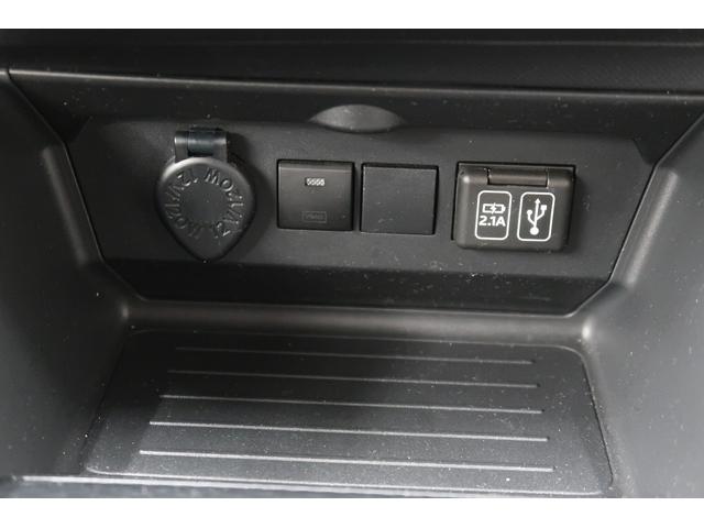 ロッキーX /ディスプレイオーディオ/パノラマモニター/ターボ車線逸脱防止 パノラマモニター対応 電動格納ドアミラー 盗難防止装置 横滑り防止機能 ターボエンジン LEDヘッドライト オートハイビーム キーフリー ETC車載器 TV 記録簿 エアバッグ ABS(富山県)の中古車