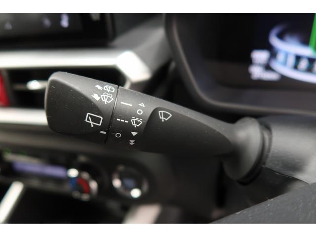 ロッキーX /ディスプレイオーディオ/パノラマモニター/ターボ車線逸脱防止 パノラマモニター対応 電動格納ドアミラー 盗難防止装置 横滑り防止機能 ターボエンジン LEDヘッドライト オートハイビーム キーフリー ETC車載器 TV 記録簿 エアバッグ ABS(富山県)の中古車