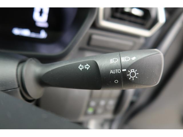 ロッキーX /ディスプレイオーディオ/パノラマモニター/ターボ車線逸脱防止 パノラマモニター対応 電動格納ドアミラー 盗難防止装置 横滑り防止機能 ターボエンジン LEDヘッドライト オートハイビーム キーフリー ETC車載器 TV 記録簿 エアバッグ ABS(富山県)の中古車