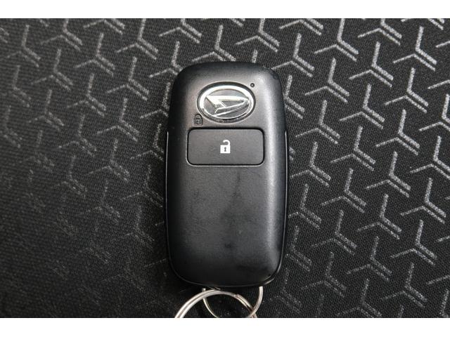 ロッキーX /ディスプレイオーディオ/パノラマモニター/ターボ車線逸脱防止 パノラマモニター対応 電動格納ドアミラー 盗難防止装置 横滑り防止機能 ターボエンジン LEDヘッドライト オートハイビーム キーフリー ETC車載器 TV 記録簿 エアバッグ ABS(富山県)の中古車