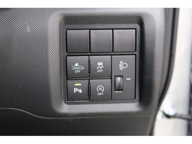 ロッキーX /ディスプレイオーディオ/パノラマモニター/ターボ車線逸脱防止 パノラマモニター対応 電動格納ドアミラー 盗難防止装置 横滑り防止機能 ターボエンジン LEDヘッドライト オートハイビーム キーフリー ETC車載器 TV 記録簿 エアバッグ ABS(富山県)の中古車