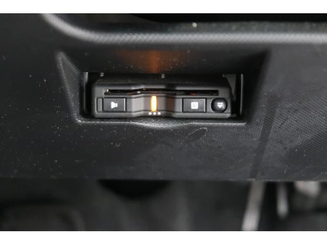 ロッキーX /ディスプレイオーディオ/パノラマモニター/ターボ車線逸脱防止 パノラマモニター対応 電動格納ドアミラー 盗難防止装置 横滑り防止機能 ターボエンジン LEDヘッドライト オートハイビーム キーフリー ETC車載器 TV 記録簿 エアバッグ ABS(富山県)の中古車