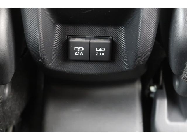 ロッキーX /ディスプレイオーディオ/パノラマモニター/ターボ車線逸脱防止 パノラマモニター対応 電動格納ドアミラー 盗難防止装置 横滑り防止機能 ターボエンジン LEDヘッドライト オートハイビーム キーフリー ETC車載器 TV 記録簿 エアバッグ ABS(富山県)の中古車