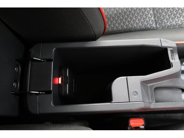 ロッキーX /ディスプレイオーディオ/パノラマモニター/ターボ車線逸脱防止 パノラマモニター対応 電動格納ドアミラー 盗難防止装置 横滑り防止機能 ターボエンジン LEDヘッドライト オートハイビーム キーフリー ETC車載器 TV 記録簿 エアバッグ ABS(富山県)の中古車