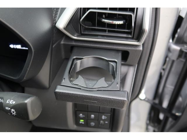 ロッキーX /ディスプレイオーディオ/パノラマモニター/ターボ車線逸脱防止 パノラマモニター対応 電動格納ドアミラー 盗難防止装置 横滑り防止機能 ターボエンジン LEDヘッドライト オートハイビーム キーフリー ETC車載器 TV 記録簿 エアバッグ ABS(富山県)の中古車