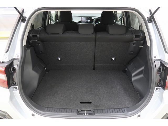 ロッキーX /ディスプレイオーディオ/パノラマモニター/ターボ車線逸脱防止 パノラマモニター対応 電動格納ドアミラー 盗難防止装置 横滑り防止機能 ターボエンジン LEDヘッドライト オートハイビーム キーフリー ETC車載器 TV 記録簿 エアバッグ ABS(富山県)の中古車