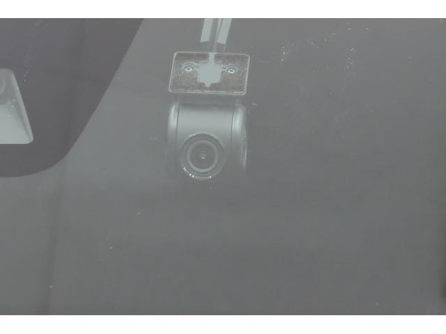 ロッキーX /ディスプレイオーディオ/パノラマモニター/ターボ車線逸脱防止 パノラマモニター対応 電動格納ドアミラー 盗難防止装置 横滑り防止機能 ターボエンジン LEDヘッドライト オートハイビーム キーフリー ETC車載器 TV 記録簿 エアバッグ ABS(富山県)の中古車