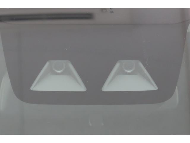 ロッキーX /ディスプレイオーディオ/パノラマモニター/ターボ車線逸脱防止 パノラマモニター対応 電動格納ドアミラー 盗難防止装置 横滑り防止機能 ターボエンジン LEDヘッドライト オートハイビーム キーフリー ETC車載器 TV 記録簿 エアバッグ ABS(富山県)の中古車