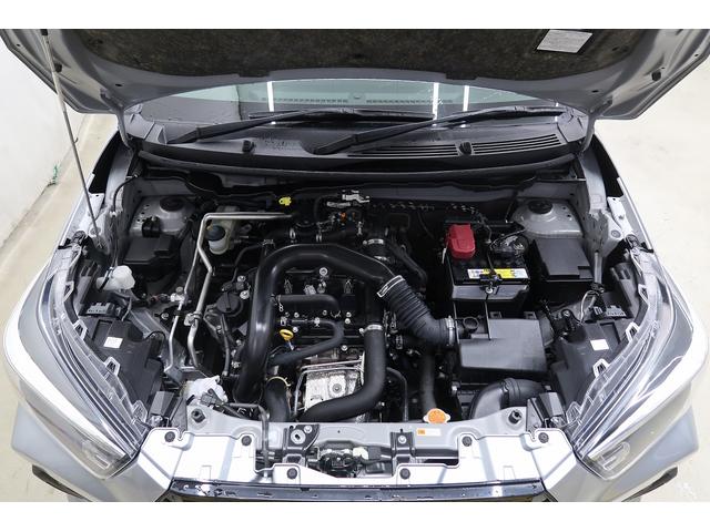 ロッキーX /ディスプレイオーディオ/パノラマモニター/ターボ車線逸脱防止 パノラマモニター対応 電動格納ドアミラー 盗難防止装置 横滑り防止機能 ターボエンジン LEDヘッドライト オートハイビーム キーフリー ETC車載器 TV 記録簿 エアバッグ ABS(富山県)の中古車