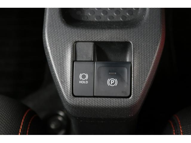 タフトＧ　／４ＷＤ／ナビ／パノラマモニター／ＬＥＤヘッドライト／４ＷＤ　フロントカメラ　ＡＷ　前後誤発進抑制機能　車線逸脱防止　ＬＥＤランプ　ドライブレコーダー　前席シートヒーター　パノラマルーフ　オートマチックハイビーム　パノラマビュー　ＢＴオーディオ（富山県）の中古車