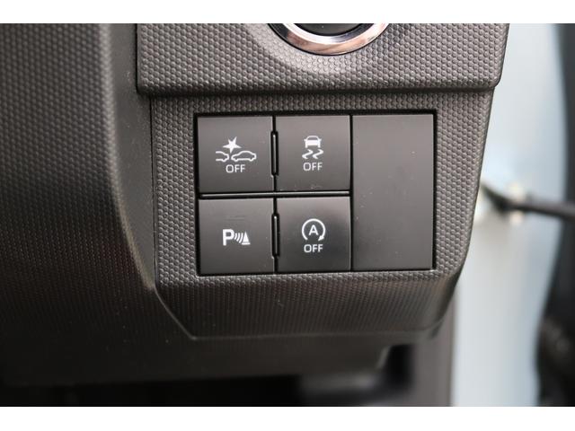 タフトＧ　／４ＷＤ／ナビ／パノラマモニター／ＬＥＤヘッドライト／４ＷＤ　フロントカメラ　ＡＷ　前後誤発進抑制機能　車線逸脱防止　ＬＥＤランプ　ドライブレコーダー　前席シートヒーター　パノラマルーフ　オートマチックハイビーム　パノラマビュー　ＢＴオーディオ（富山県）の中古車