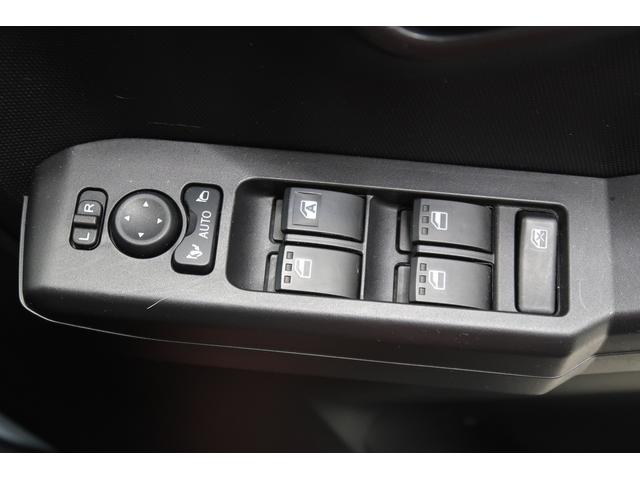 タフトＧ　／４ＷＤ／ナビ／パノラマモニター／ＬＥＤヘッドライト／４ＷＤ　フロントカメラ　ＡＷ　前後誤発進抑制機能　車線逸脱防止　ＬＥＤランプ　ドライブレコーダー　前席シートヒーター　パノラマルーフ　オートマチックハイビーム　パノラマビュー　ＢＴオーディオ（富山県）の中古車