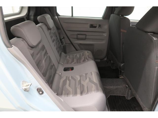 タフトＧ　／４ＷＤ／ナビ／パノラマモニター／ＬＥＤヘッドライト／４ＷＤ　フロントカメラ　ＡＷ　前後誤発進抑制機能　車線逸脱防止　ＬＥＤランプ　ドライブレコーダー　前席シートヒーター　パノラマルーフ　オートマチックハイビーム　パノラマビュー　ＢＴオーディオ（富山県）の中古車