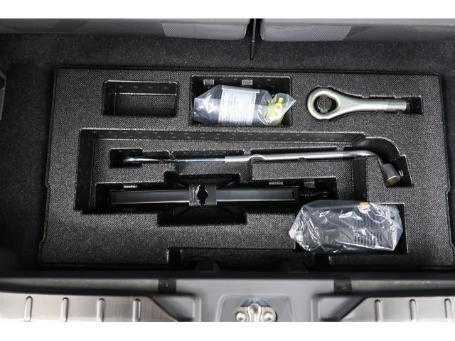 タフトＧ　／４ＷＤ／ナビ／パノラマモニター／ＬＥＤヘッドライト／４ＷＤ　フロントカメラ　ＡＷ　前後誤発進抑制機能　車線逸脱防止　ＬＥＤランプ　ドライブレコーダー　前席シートヒーター　パノラマルーフ　オートマチックハイビーム　パノラマビュー　ＢＴオーディオ（富山県）の中古車