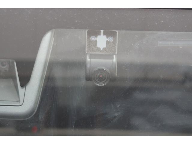 タフトＧ　／４ＷＤ／ナビ／パノラマモニター／ＬＥＤヘッドライト／４ＷＤ　フロントカメラ　ＡＷ　前後誤発進抑制機能　車線逸脱防止　ＬＥＤランプ　ドライブレコーダー　前席シートヒーター　パノラマルーフ　オートマチックハイビーム　パノラマビュー　ＢＴオーディオ（富山県）の中古車