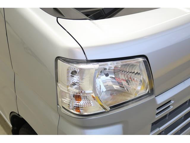 ハイゼットカーゴDX踏み間違い防止 Wエアバック キーフリーシステム エコアイドル 車線逸脱警報 切替4WD オートハイビーム 両側スライドドア オートライト 運転席エアバッグ ABS 記録簿 VDC(富山県)の中古車