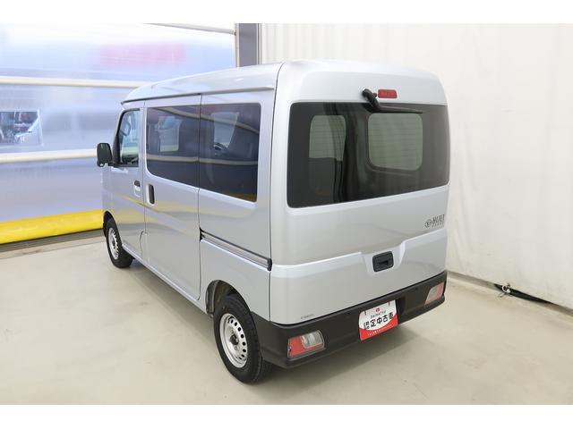 ハイゼットカーゴDX踏み間違い防止 Wエアバック キーフリーシステム エコアイドル 車線逸脱警報 切替4WD オートハイビーム 両側スライドドア オートライト 運転席エアバッグ ABS 記録簿 VDC(富山県)の中古車