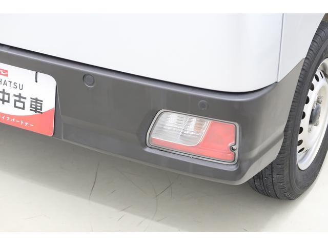 ハイゼットカーゴDX踏み間違い防止 Wエアバック キーフリーシステム エコアイドル 車線逸脱警報 切替4WD オートハイビーム 両側スライドドア オートライト 運転席エアバッグ ABS 記録簿 VDC(富山県)の中古車