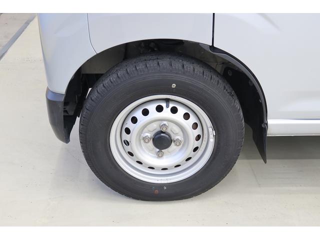 ハイゼットカーゴDX踏み間違い防止 Wエアバック キーフリーシステム エコアイドル 車線逸脱警報 切替4WD オートハイビーム 両側スライドドア オートライト 運転席エアバッグ ABS 記録簿 VDC(富山県)の中古車