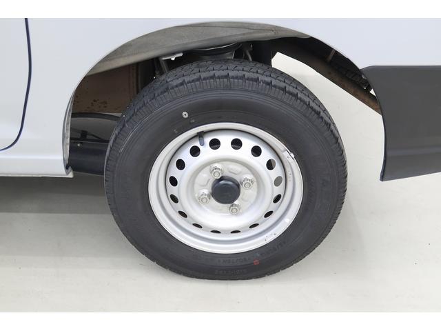 ハイゼットカーゴDX踏み間違い防止 Wエアバック キーフリーシステム エコアイドル 車線逸脱警報 切替4WD オートハイビーム 両側スライドドア オートライト 運転席エアバッグ ABS 記録簿 VDC(富山県)の中古車