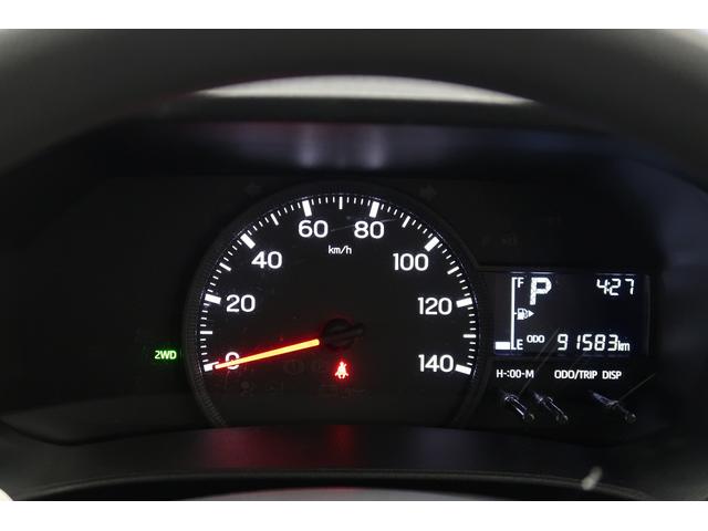 ハイゼットカーゴDX踏み間違い防止 Wエアバック キーフリーシステム エコアイドル 車線逸脱警報 切替4WD オートハイビーム 両側スライドドア オートライト 運転席エアバッグ ABS 記録簿 VDC(富山県)の中古車