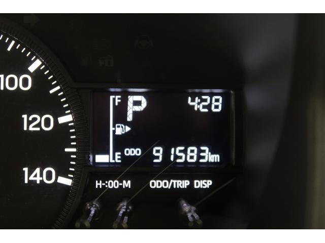 ハイゼットカーゴDX踏み間違い防止 Wエアバック キーフリーシステム エコアイドル 車線逸脱警報 切替4WD オートハイビーム 両側スライドドア オートライト 運転席エアバッグ ABS 記録簿 VDC(富山県)の中古車