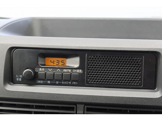 ハイゼットカーゴDX踏み間違い防止 Wエアバック キーフリーシステム エコアイドル 車線逸脱警報 切替4WD オートハイビーム 両側スライドドア オートライト 運転席エアバッグ ABS 記録簿 VDC(富山県)の中古車