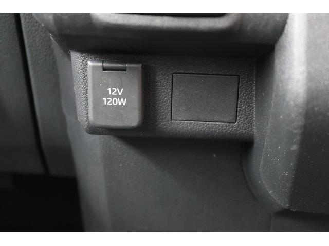 ハイゼットカーゴDX踏み間違い防止 Wエアバック キーフリーシステム エコアイドル 車線逸脱警報 切替4WD オートハイビーム 両側スライドドア オートライト 運転席エアバッグ ABS 記録簿 VDC(富山県)の中古車