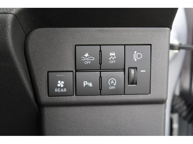 ハイゼットカーゴDX踏み間違い防止 Wエアバック キーフリーシステム エコアイドル 車線逸脱警報 切替4WD オートハイビーム 両側スライドドア オートライト 運転席エアバッグ ABS 記録簿 VDC(富山県)の中古車