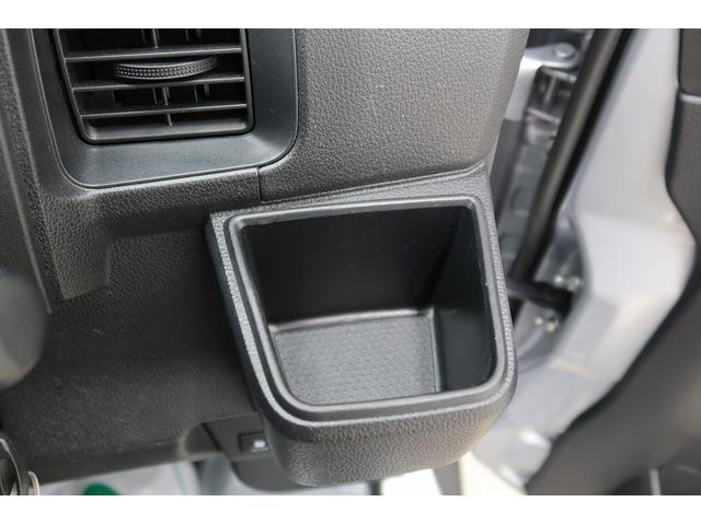 ハイゼットカーゴDX踏み間違い防止 Wエアバック キーフリーシステム エコアイドル 車線逸脱警報 切替4WD オートハイビーム 両側スライドドア オートライト 運転席エアバッグ ABS 記録簿 VDC(富山県)の中古車