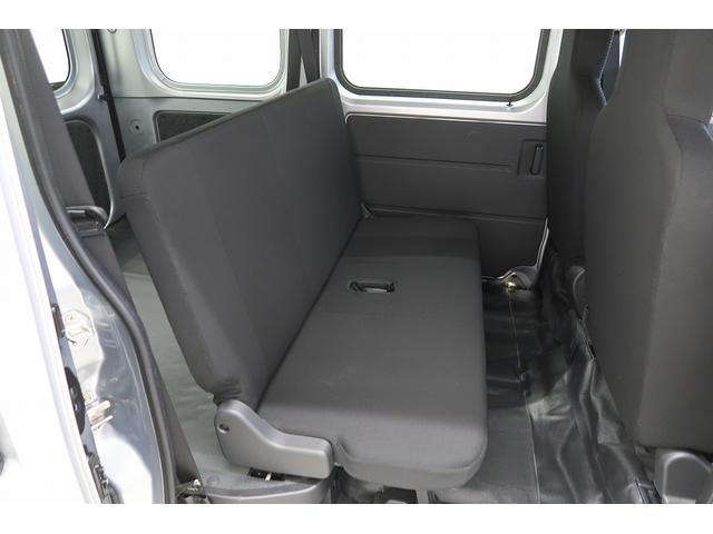 ハイゼットカーゴDX踏み間違い防止 Wエアバック キーフリーシステム エコアイドル 車線逸脱警報 切替4WD オートハイビーム 両側スライドドア オートライト 運転席エアバッグ ABS 記録簿 VDC(富山県)の中古車