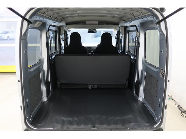 ハイゼットカーゴDX踏み間違い防止 Wエアバック キーフリーシステム エコアイドル 車線逸脱警報 切替4WD オートハイビーム 両側スライドドア オートライト 運転席エアバッグ ABS 記録簿 VDC(富山県)の中古車