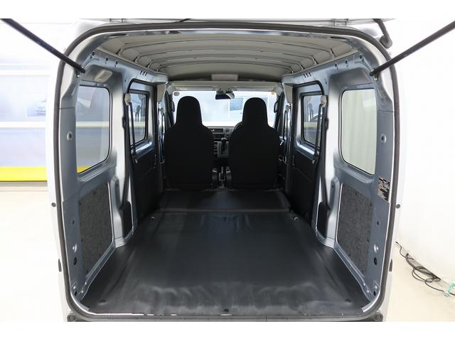 ハイゼットカーゴDX踏み間違い防止 Wエアバック キーフリーシステム エコアイドル 車線逸脱警報 切替4WD オートハイビーム 両側スライドドア オートライト 運転席エアバッグ ABS 記録簿 VDC(富山県)の中古車