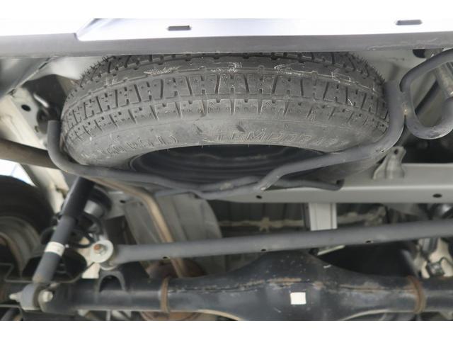 ハイゼットカーゴDX踏み間違い防止 Wエアバック キーフリーシステム エコアイドル 車線逸脱警報 切替4WD オートハイビーム 両側スライドドア オートライト 運転席エアバッグ ABS 記録簿 VDC(富山県)の中古車