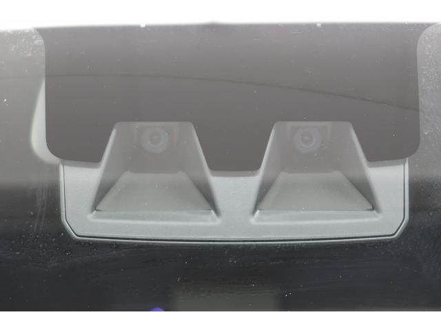 ハイゼットカーゴDX踏み間違い防止 Wエアバック キーフリーシステム エコアイドル 車線逸脱警報 切替4WD オートハイビーム 両側スライドドア オートライト 運転席エアバッグ ABS 記録簿 VDC(富山県)の中古車