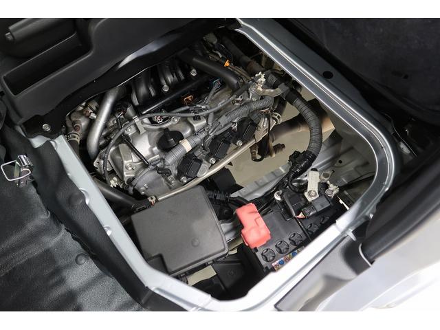 ハイゼットカーゴDX踏み間違い防止 Wエアバック キーフリーシステム エコアイドル 車線逸脱警報 切替4WD オートハイビーム 両側スライドドア オートライト 運転席エアバッグ ABS 記録簿 VDC(富山県)の中古車