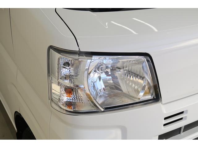 ハイゼットカーゴDX /パートタイム4WD/ラジオ/オートライト踏み間違い防止 Wエアバック キーフリーシステム エコアイドル 車線逸脱警報 切替4WD オートハイビーム 両側スライドドア オートライト 運転席エアバッグ ABS 記録簿 VDC(富山県)の中古車