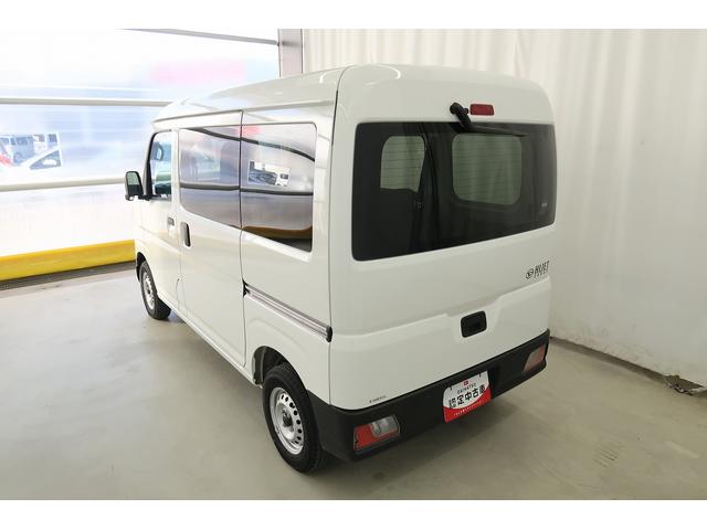 ハイゼットカーゴDX /パートタイム4WD/ラジオ/オートライト踏み間違い防止 Wエアバック キーフリーシステム エコアイドル 車線逸脱警報 切替4WD オートハイビーム 両側スライドドア オートライト 運転席エアバッグ ABS 記録簿 VDC(富山県)の中古車