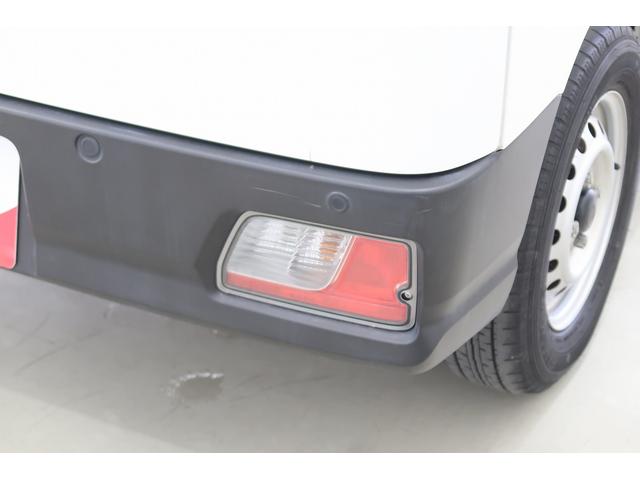 ハイゼットカーゴDX /パートタイム4WD/ラジオ/オートライト踏み間違い防止 Wエアバック キーフリーシステム エコアイドル 車線逸脱警報 切替4WD オートハイビーム 両側スライドドア オートライト 運転席エアバッグ ABS 記録簿 VDC(富山県)の中古車