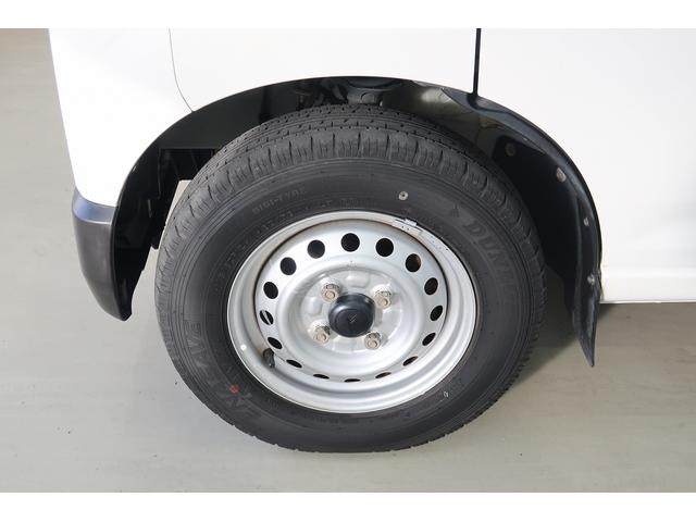 ハイゼットカーゴDX /パートタイム4WD/ラジオ/オートライト踏み間違い防止 Wエアバック キーフリーシステム エコアイドル 車線逸脱警報 切替4WD オートハイビーム 両側スライドドア オートライト 運転席エアバッグ ABS 記録簿 VDC(富山県)の中古車