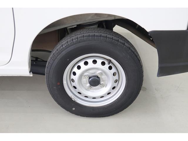 ハイゼットカーゴDX /パートタイム4WD/ラジオ/オートライト踏み間違い防止 Wエアバック キーフリーシステム エコアイドル 車線逸脱警報 切替4WD オートハイビーム 両側スライドドア オートライト 運転席エアバッグ ABS 記録簿 VDC(富山県)の中古車