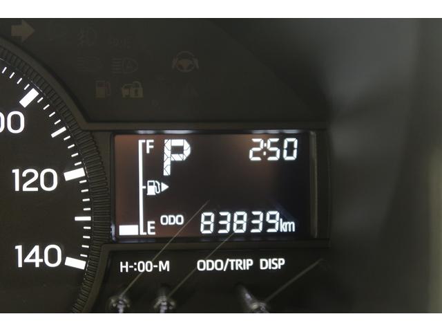 ハイゼットカーゴDX /パートタイム4WD/ラジオ/オートライト踏み間違い防止 Wエアバック キーフリーシステム エコアイドル 車線逸脱警報 切替4WD オートハイビーム 両側スライドドア オートライト 運転席エアバッグ ABS 記録簿 VDC(富山県)の中古車