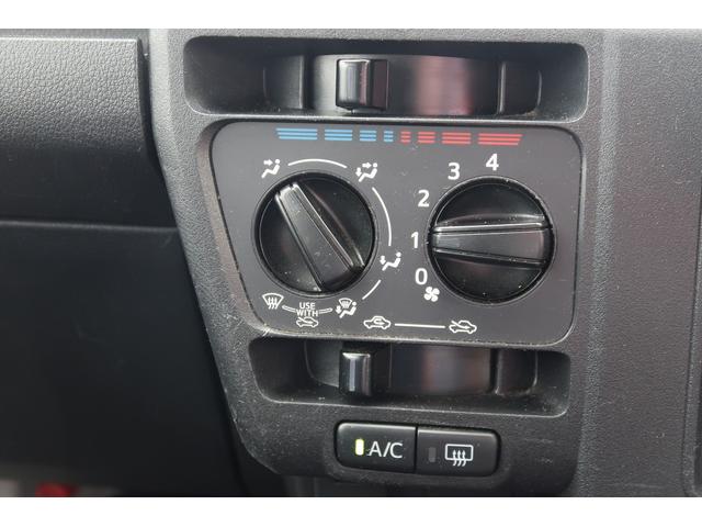 ハイゼットカーゴDX /パートタイム4WD/ラジオ/オートライト踏み間違い防止 Wエアバック キーフリーシステム エコアイドル 車線逸脱警報 切替4WD オートハイビーム 両側スライドドア オートライト 運転席エアバッグ ABS 記録簿 VDC(富山県)の中古車