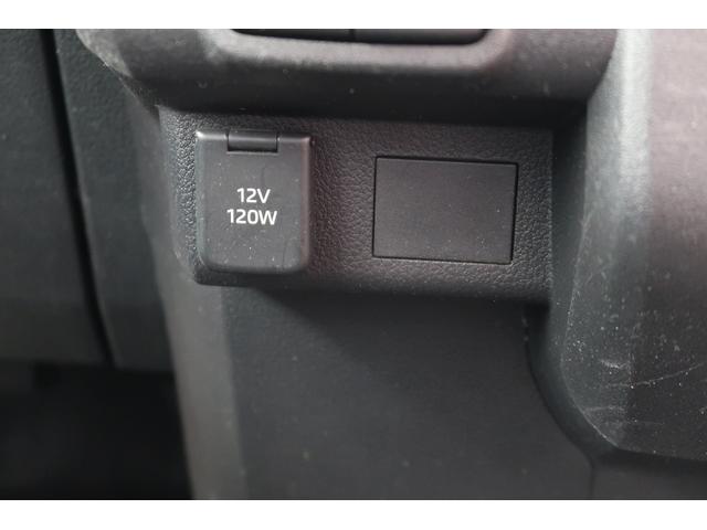 ハイゼットカーゴDX /パートタイム4WD/ラジオ/オートライト踏み間違い防止 Wエアバック キーフリーシステム エコアイドル 車線逸脱警報 切替4WD オートハイビーム 両側スライドドア オートライト 運転席エアバッグ ABS 記録簿 VDC(富山県)の中古車