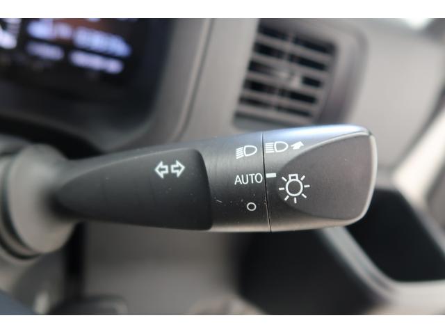 ハイゼットカーゴDX /パートタイム4WD/ラジオ/オートライト踏み間違い防止 Wエアバック キーフリーシステム エコアイドル 車線逸脱警報 切替4WD オートハイビーム 両側スライドドア オートライト 運転席エアバッグ ABS 記録簿 VDC(富山県)の中古車