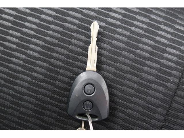 ハイゼットカーゴDX /パートタイム4WD/ラジオ/オートライト踏み間違い防止 Wエアバック キーフリーシステム エコアイドル 車線逸脱警報 切替4WD オートハイビーム 両側スライドドア オートライト 運転席エアバッグ ABS 記録簿 VDC(富山県)の中古車