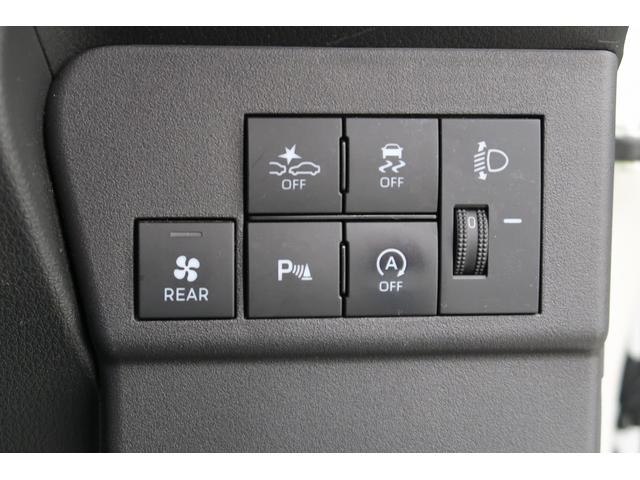 ハイゼットカーゴDX /パートタイム4WD/ラジオ/オートライト踏み間違い防止 Wエアバック キーフリーシステム エコアイドル 車線逸脱警報 切替4WD オートハイビーム 両側スライドドア オートライト 運転席エアバッグ ABS 記録簿 VDC(富山県)の中古車